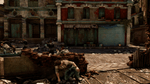 Uncharted 2: Among Thieves [Game Of The Year Greatest Hits] PS3