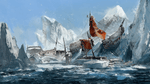 *Assassin's Creed Rogue, PS3
