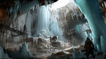 *Assassin's Creed Rogue, PS3