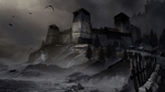 *Assassin's Creed Rogue, PS3