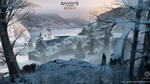*Assassin's Creed Rogue, PS3