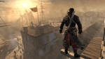 *Assassin's Creed Rogue, PS3