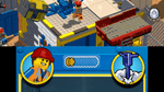 *The LEGO Movie Videogame, PS3