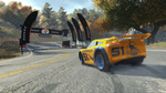 *Cars 3: Driven to Win, WiiU