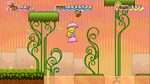 *Super Paper Mario, Wii