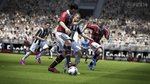 *FIFA 14, X360