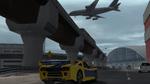 Burnout 2: Point of Impact, PS2