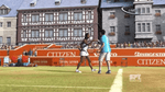 Virtua Tennis 3, X360