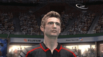 Virtua Tennis 3, X360