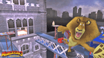 Madagascar 3: The Video Game, X360