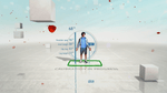 Your Shape: Fitness Evolved, X360