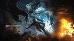 *Halo 4, X360