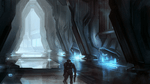 *Halo 4, X360