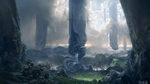 *Halo 4, X360