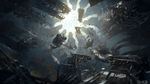 *Halo 4, X360
