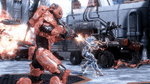 *Halo 4, X360