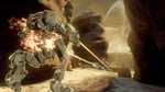 *Halo 4, X360