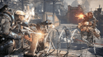 Gears of War: Judgment, X360
