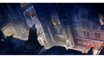 *Batman: Arkham City, X360