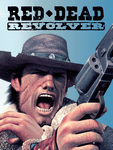 Red Dead Revolver [Greatest Hits], PS2