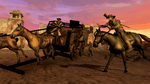 Red Dead Revolver [Greatest Hits], PS2