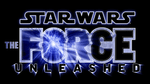 *Star Wars: The Force Unleashed, X360
