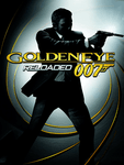 *GoldenEye 007: Reloaded, PS3