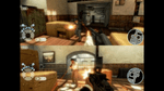 *GoldenEye 007: Reloaded, PS3