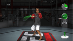*UFC Personal Trainer: The Ultimate Fitness System, X360