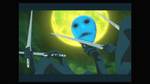 ^Persona 3 FES, PS2