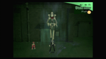^Persona 3 FES, PS2