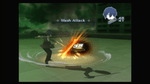 ^Persona 3 FES, PS2