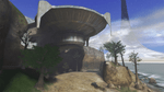 *Halo: Combat Evolved [Best Of Platinum Hits], XBOX
