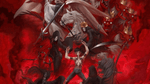 Shin Megami Tensei: Nocturne, PS2