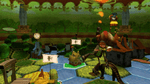 Psychonauts, XBOX