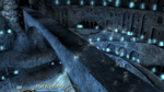 *The Lord of the Rings: The Return of the King, PS2