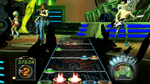 Guitar Hero: Aerosmith, Wii