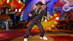 Guitar Hero: Aerosmith, Wii