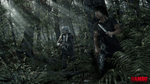Rambo: The Video Game, PS3