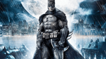 *Batman: Arkham Asylum [Game Of The Year Greatest Hits], PS3