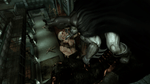 *Batman: Arkham Asylum [Game Of The Year Greatest Hits], PS3