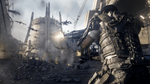 Call of Duty: Advanced Warfare, PS3