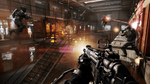 Call of Duty: Advanced Warfare, PS3