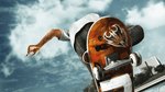 Skate 3 [Greatest Hits], PS3
