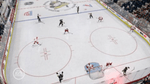*NHL 09, PS2