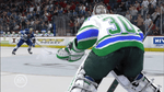 *NHL 09, PS2