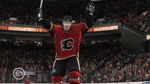*NHL 09, PS2