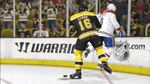 *NHL 09, PS2