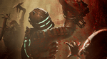 Dead Space, PS3