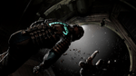 Dead Space, PS3